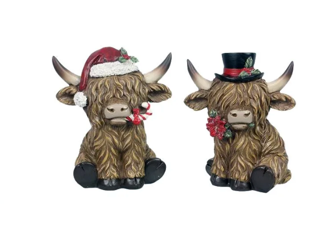 Winter Collection PRE ORDER ONLY