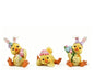 PREORDER ONLY Chicko the Chick