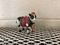 In Stock Jolly Farm Animal Ornaments Sold individually