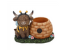 PREORDER ONLY Honeybee Highland Planter